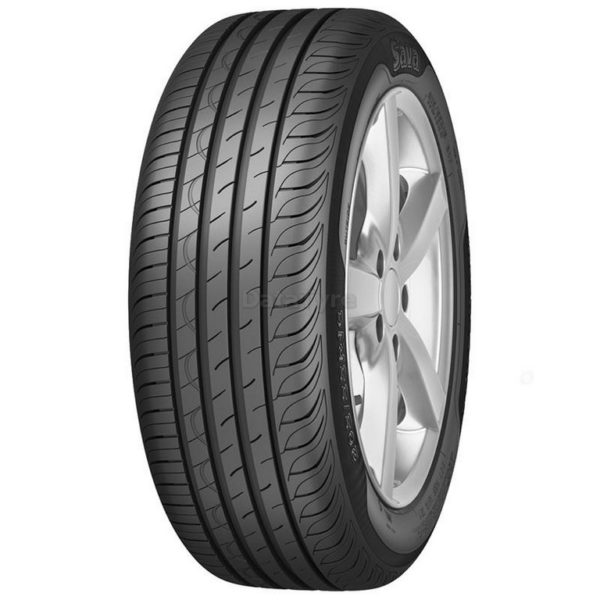 SAVA - 215/55R16 93V INTENSA HP2