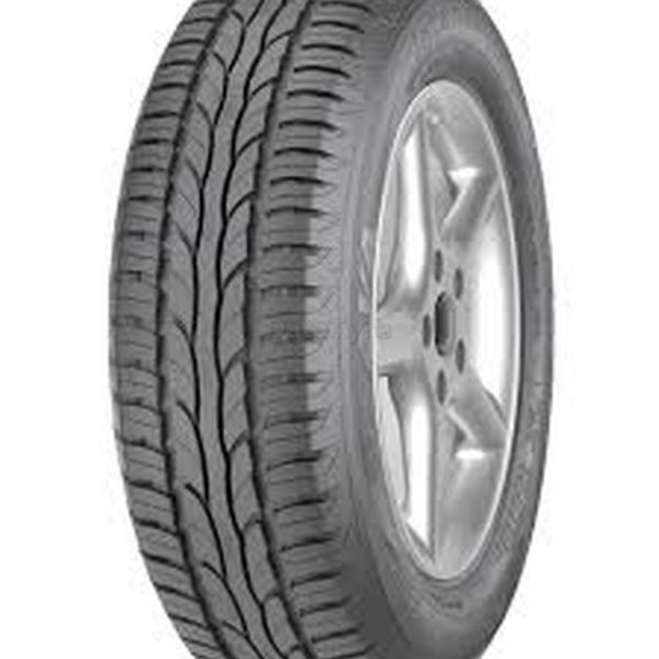 SAVA - 195/55R15 85H INTENSA HP