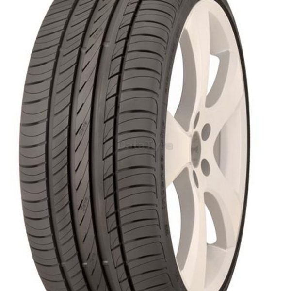 SAVA - 205/45R16 83W INTENSA UHP FP