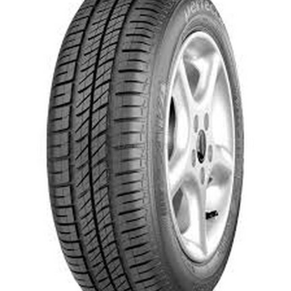 SAVA - 175/65R14 86T PERFECTA XL