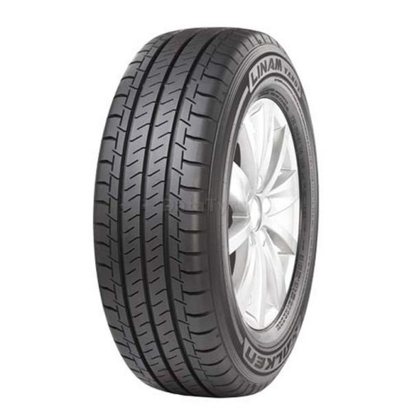 FALKEN - 225/70R15C 112/110S Linam VAN01